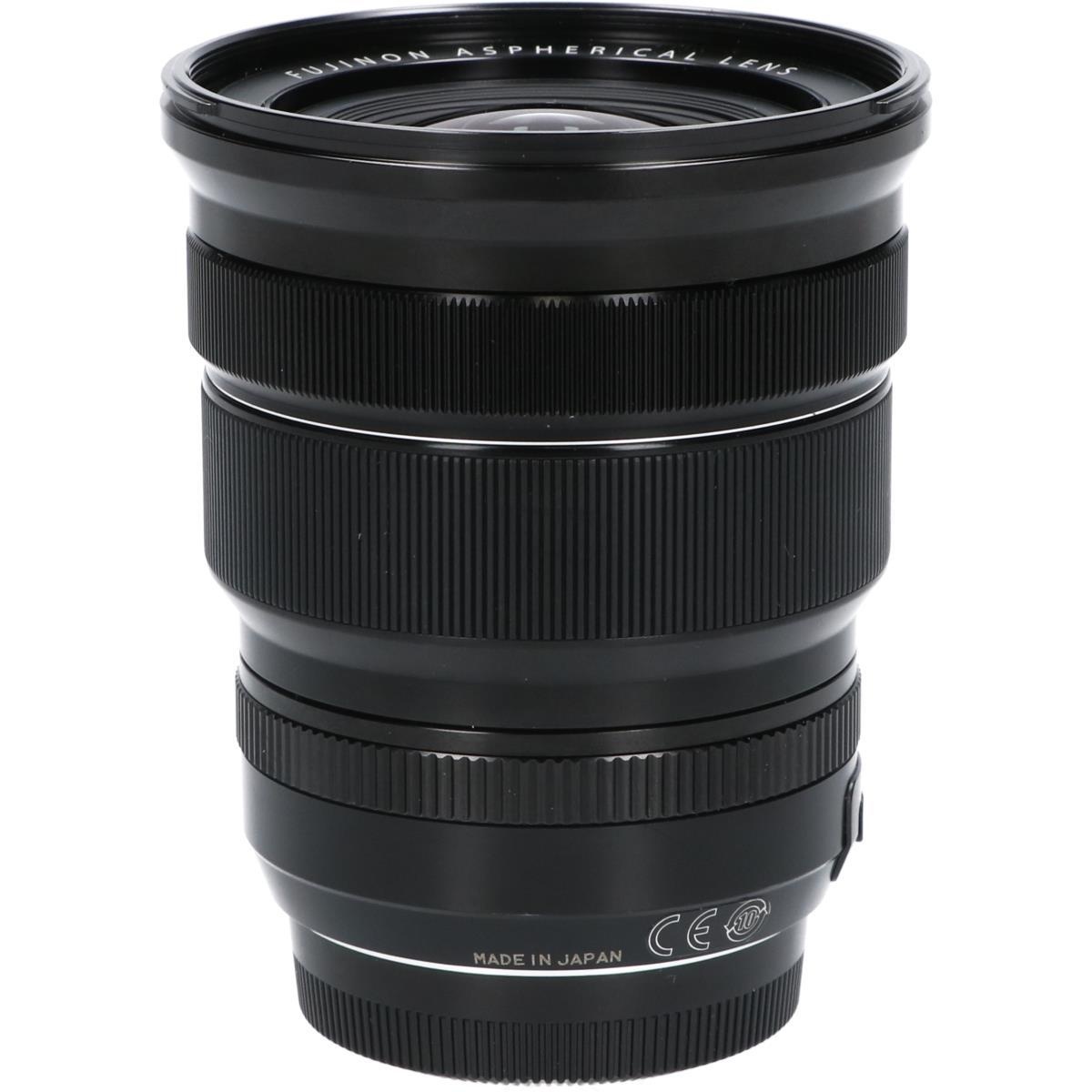 XF10-24/4R OIS