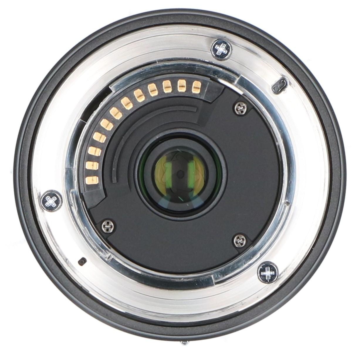 1 NIKKOR VR10-30/3.5-5.6PD-ZOOM