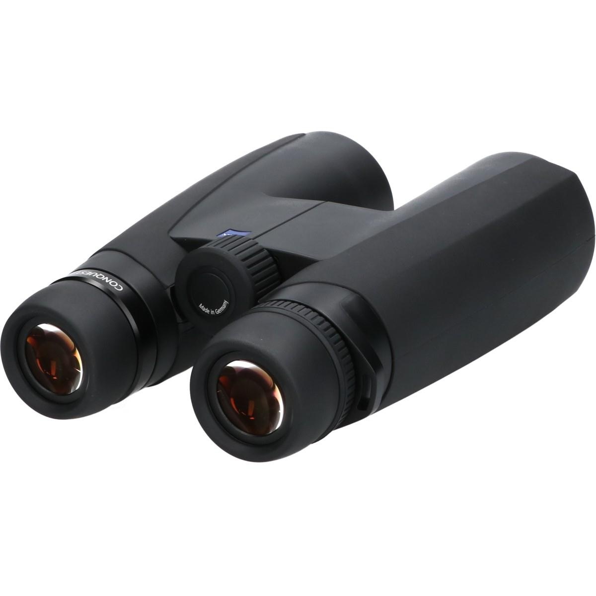 CONQUEST HD 10X56