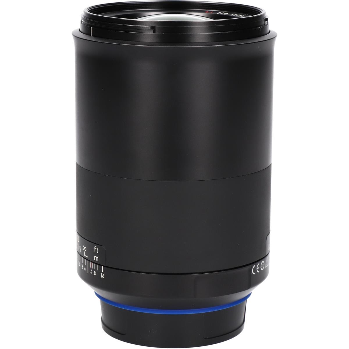 MILVUS35/1.4 ZE