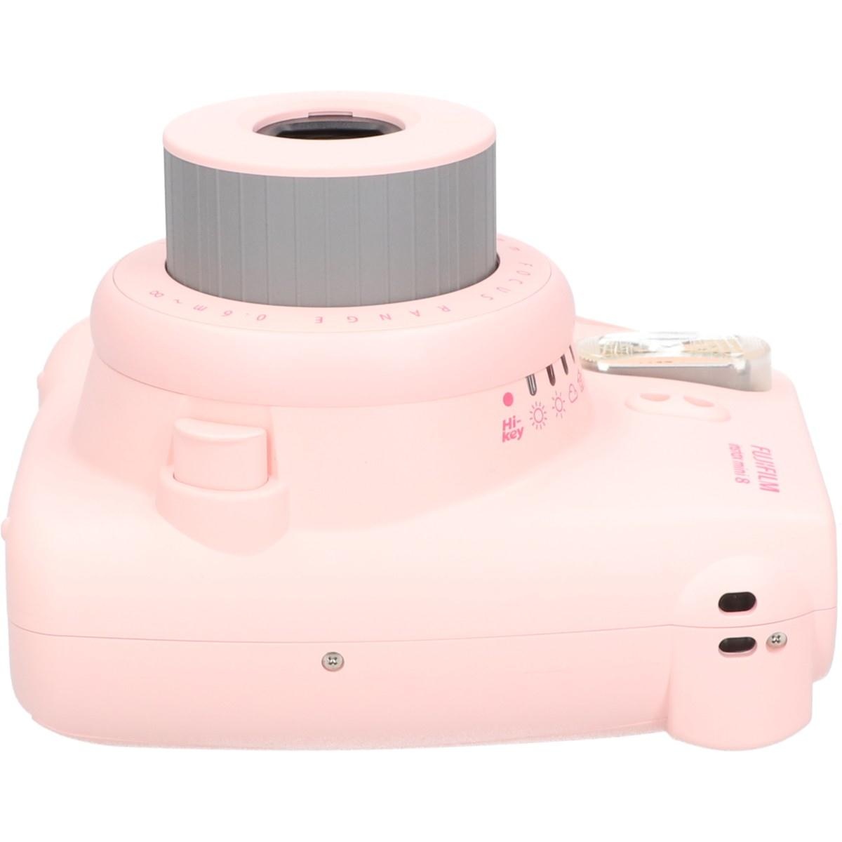 INSTAX MINI8