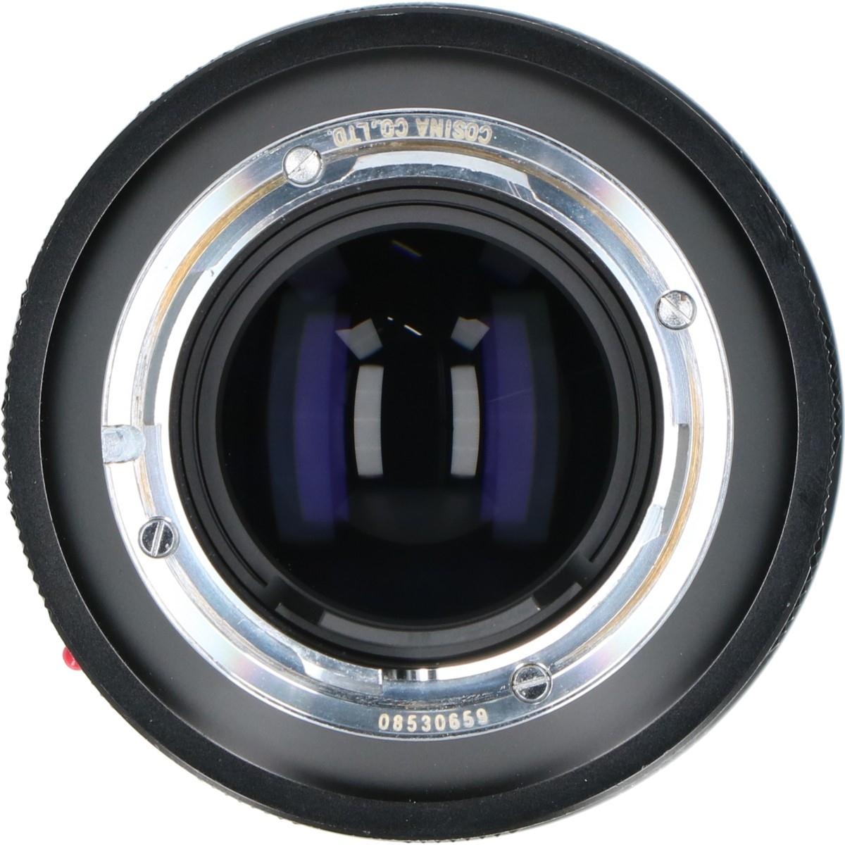 NOKTON50/1.1VM