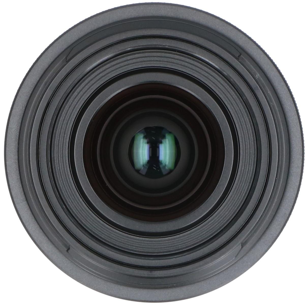 RF24/1.8MACRO IS STM