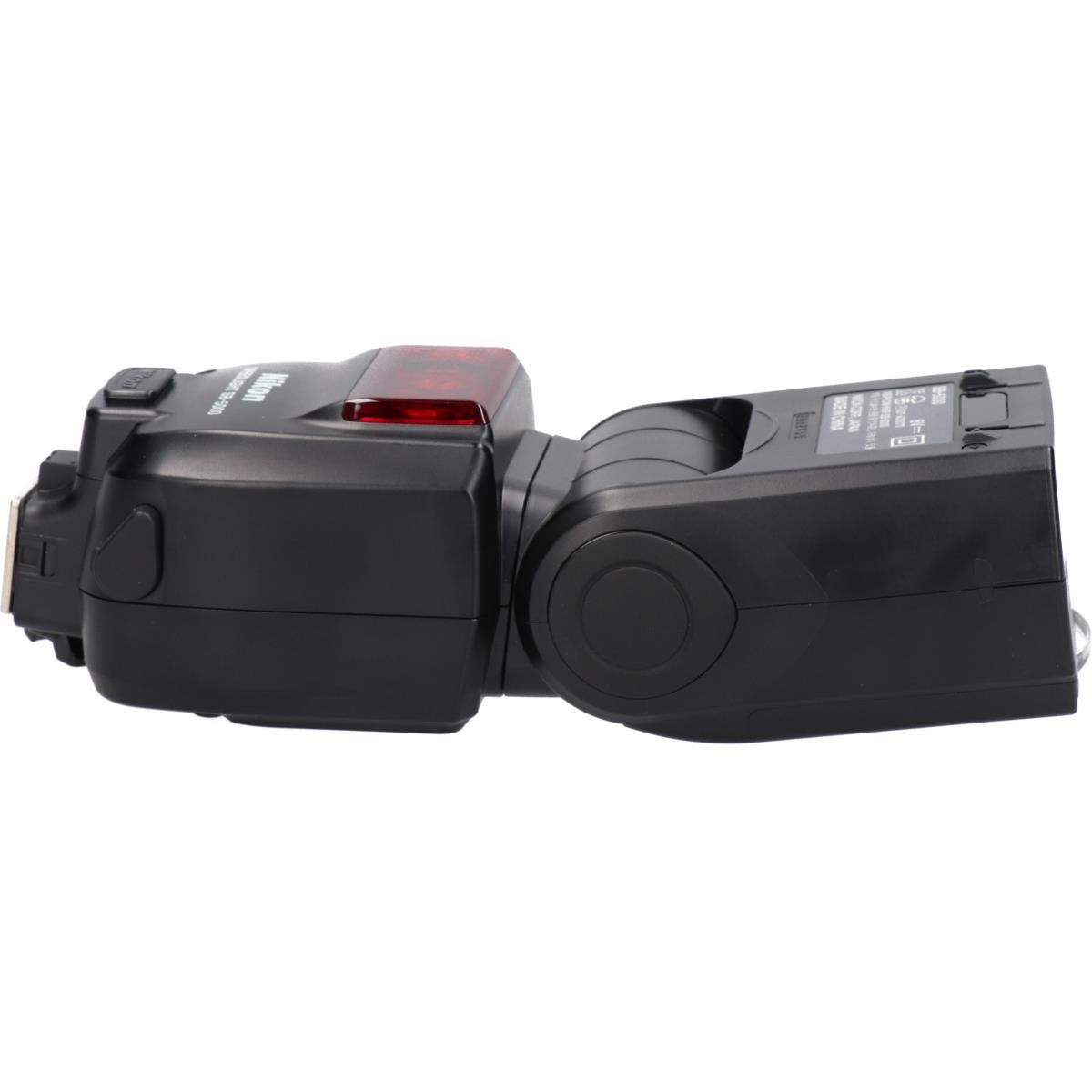 SB-5000