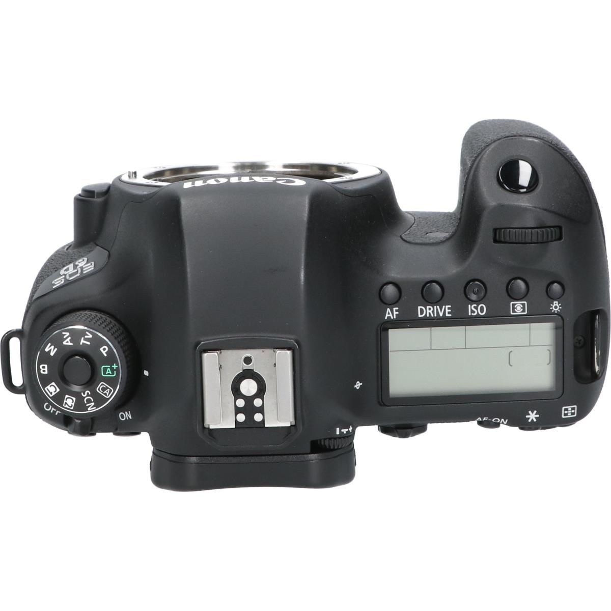 EOS6D