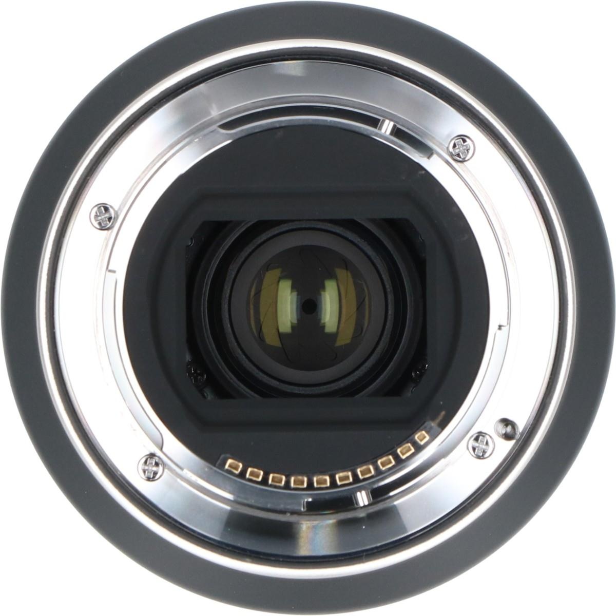 (A046)17-28/2.8Di III RXD