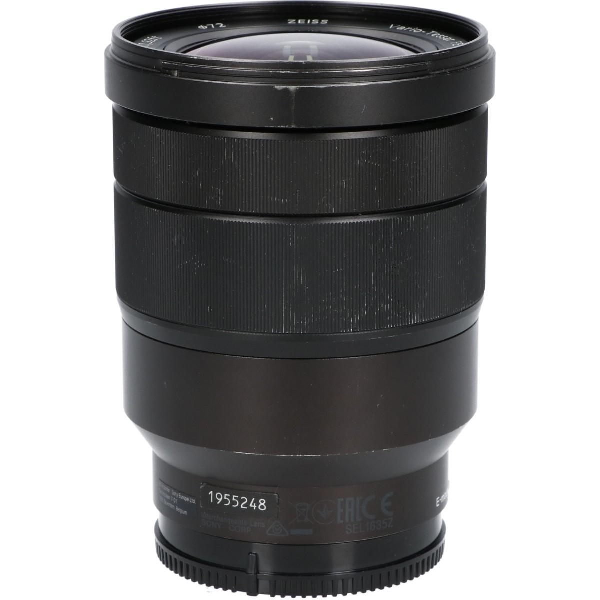 FE16-35/4ZA OSS SEL1635Z