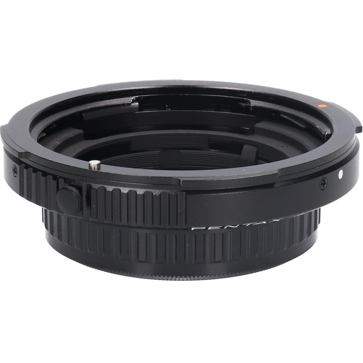 ADAPTER 645 FOR 67LENS