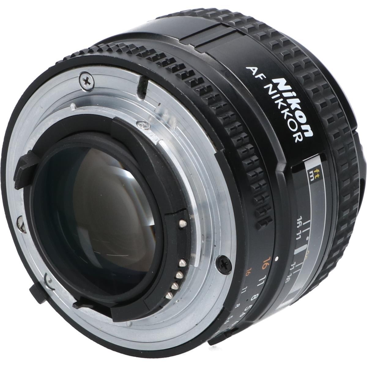 AF50/1.4D