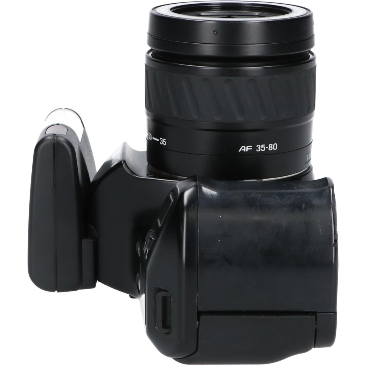 α3700 35-80KIT
