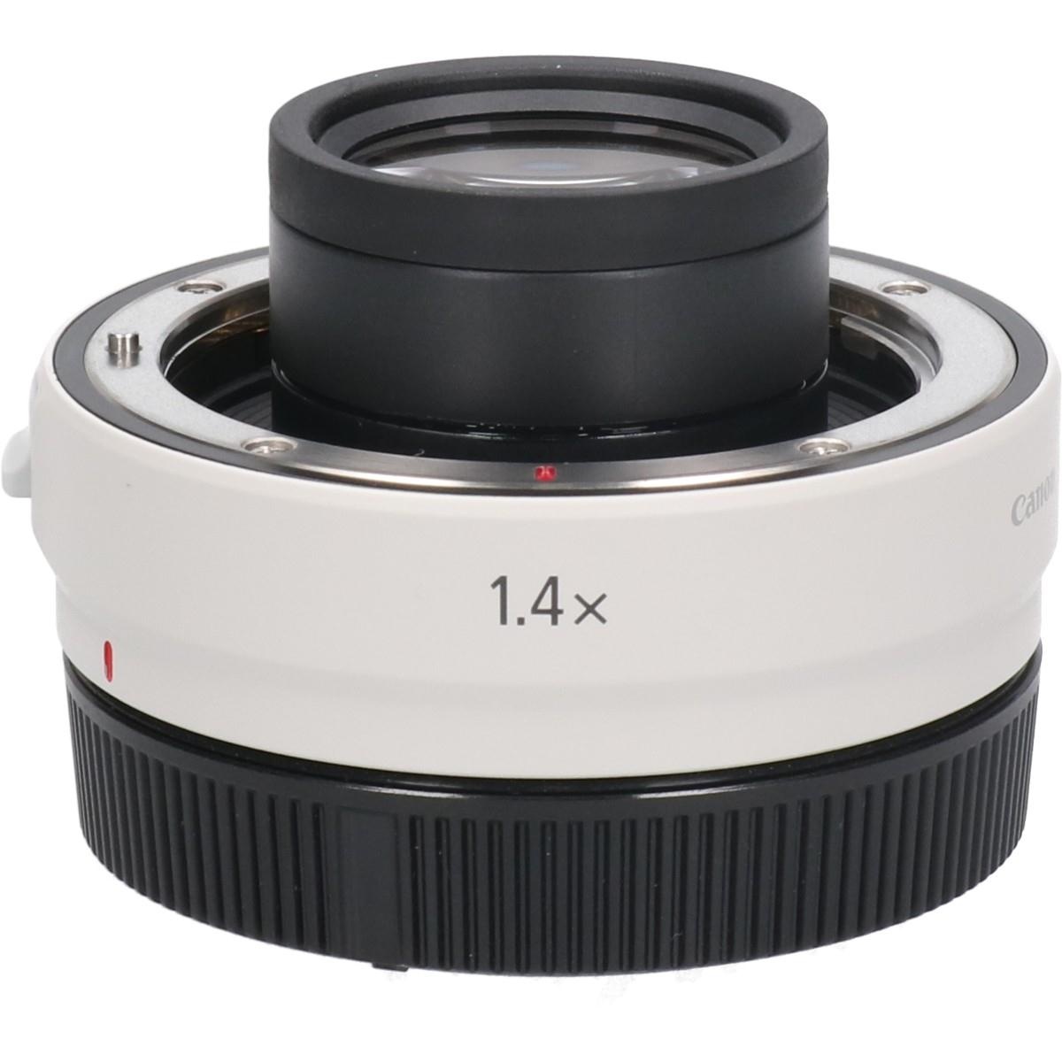EXTENDER RF1.4X