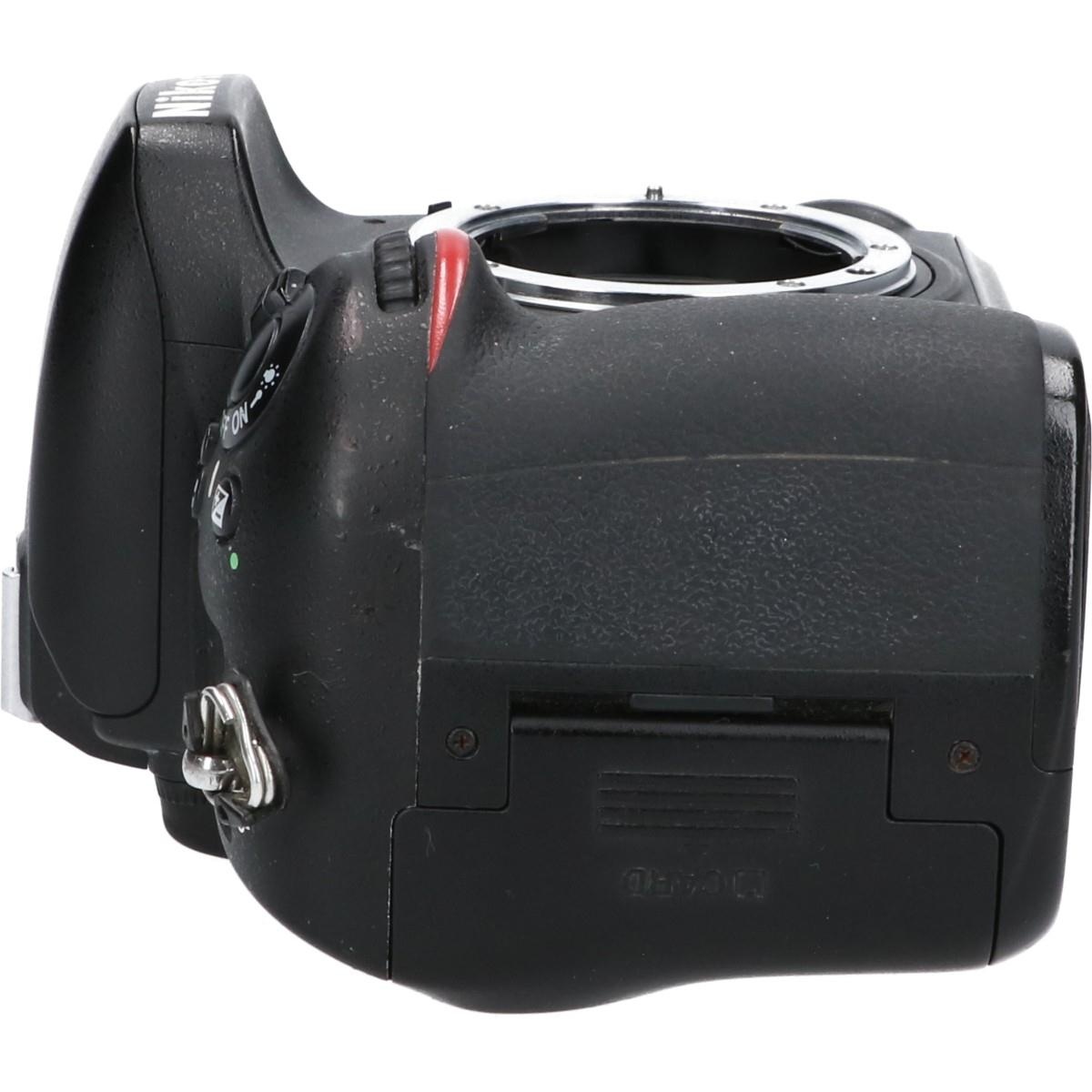D610