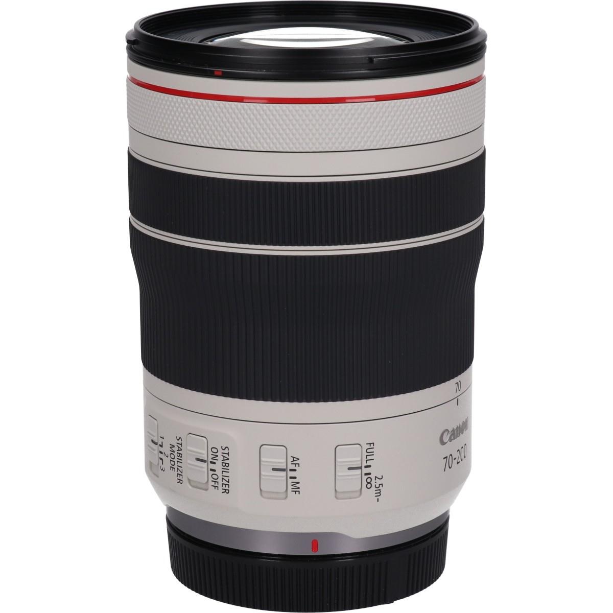 RF70-200/4L IS USM