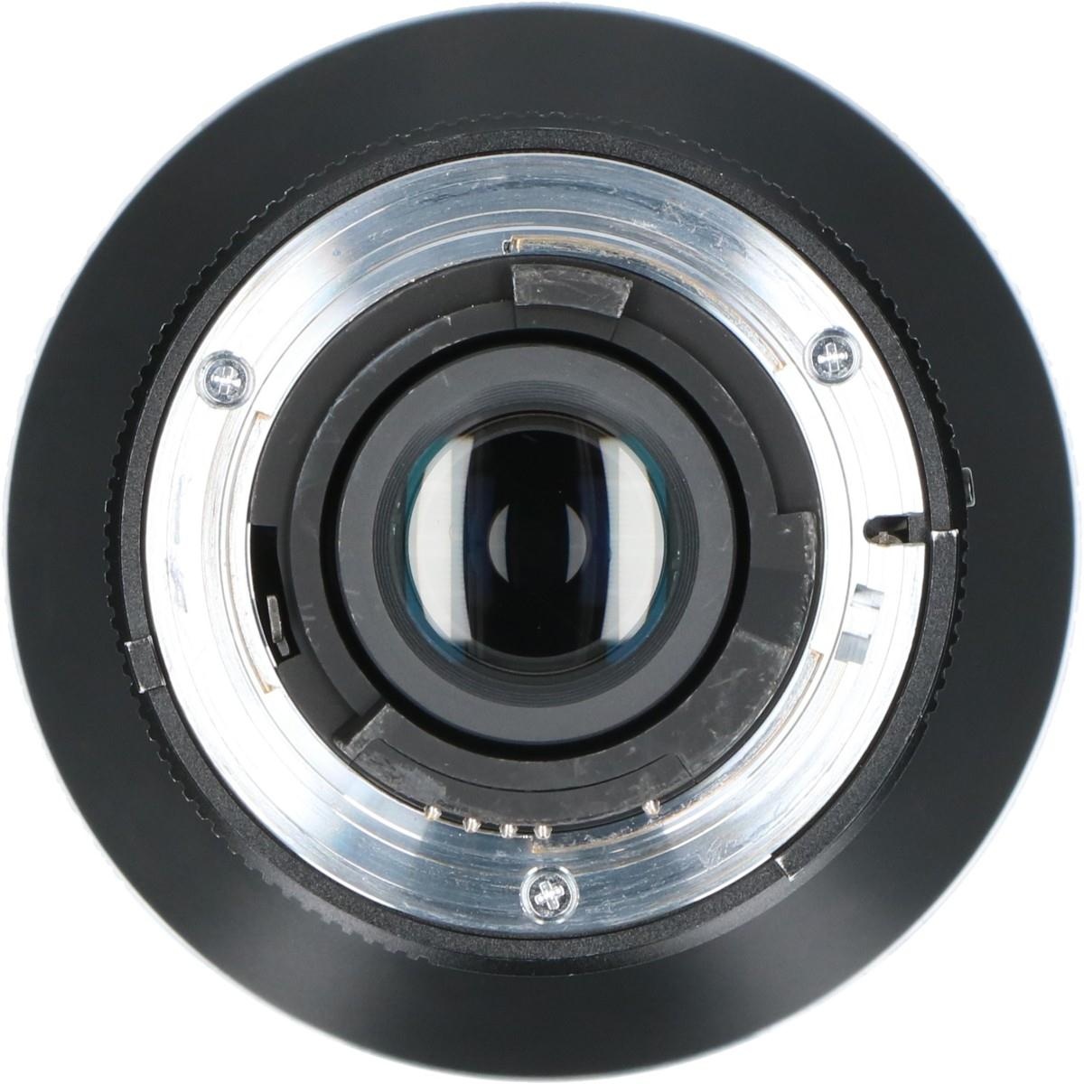 ニコンDISTAGON21/2.8ZF.2