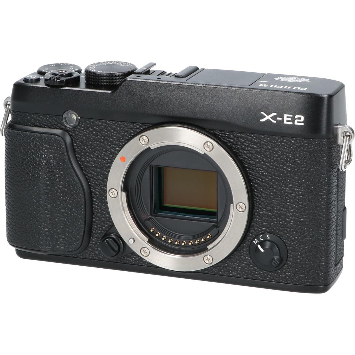 X-E2