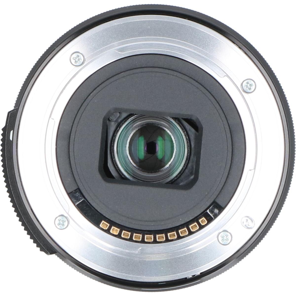 E PZ16-50/3.5-5.6OSS