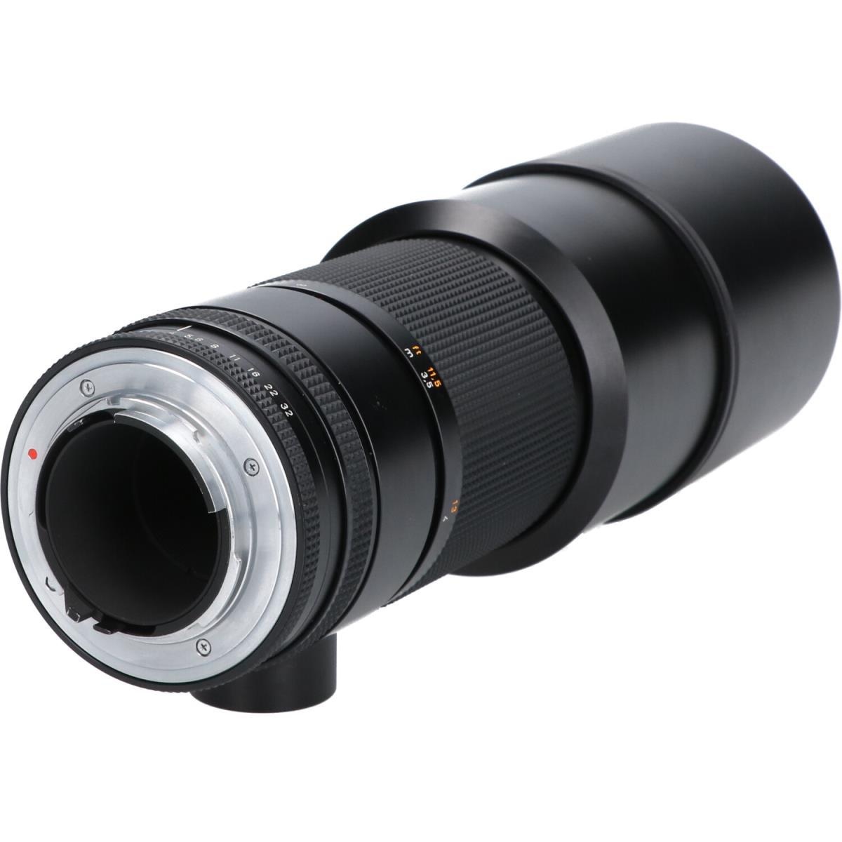 TELE-TESSAR 300/4AE(G)