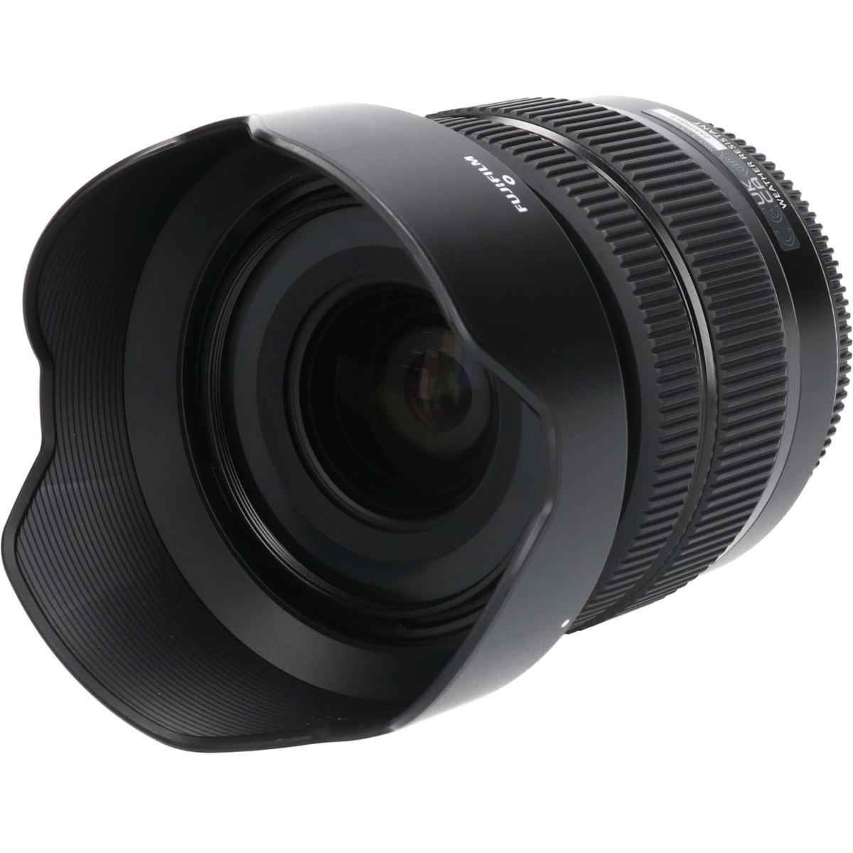 GF35-70/4.5-5.6WR