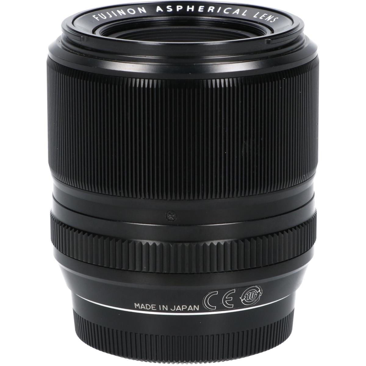 XF60/2.4R MACRO