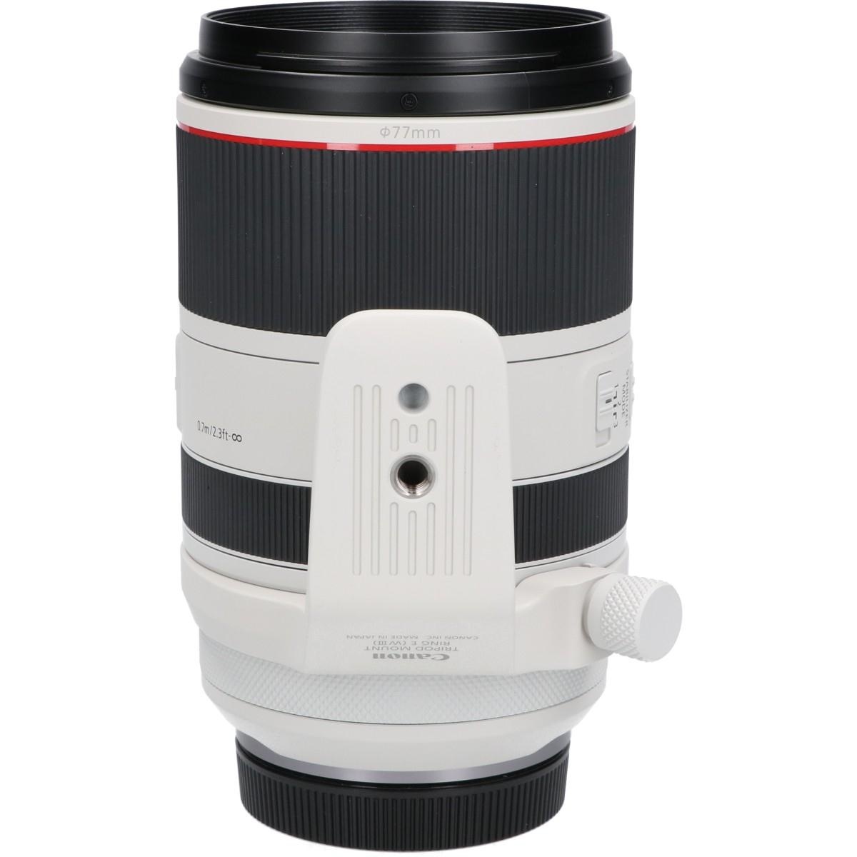 RF70-200/2.8L IS USM