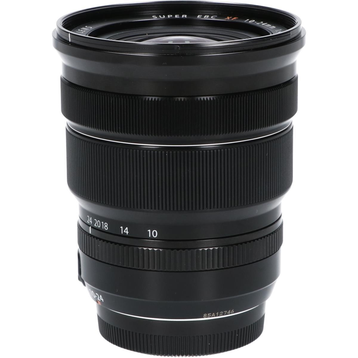 XF10-24/4R OIS