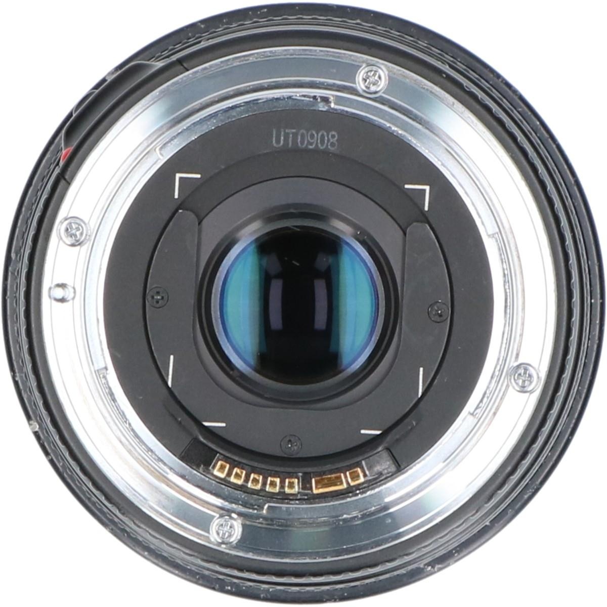 EF14/2.8L USM