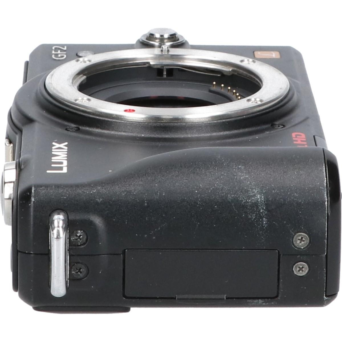 DMC-GF2
