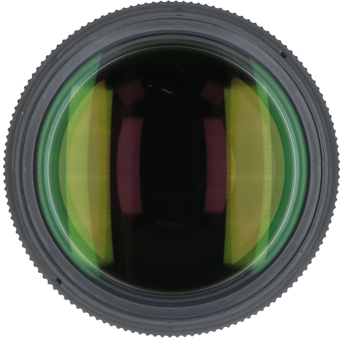SA135/1.8DG HSM(A)