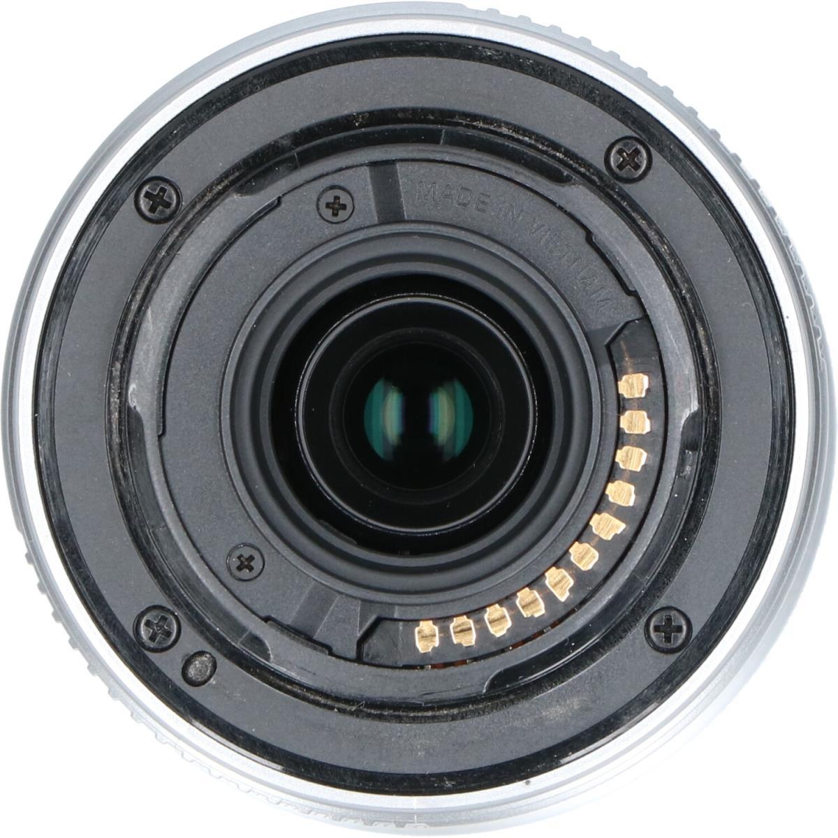 MZD ED40-150/4-5.6R