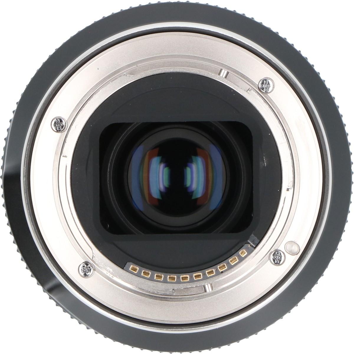 E20-40/2.8 Di III A062