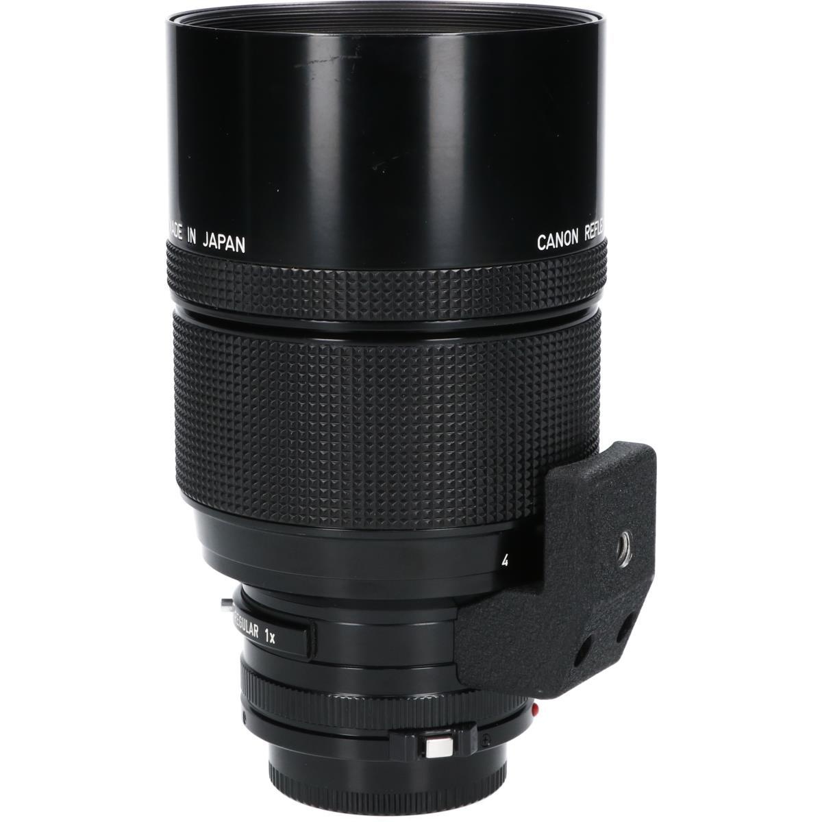 NEW FD500/8RF