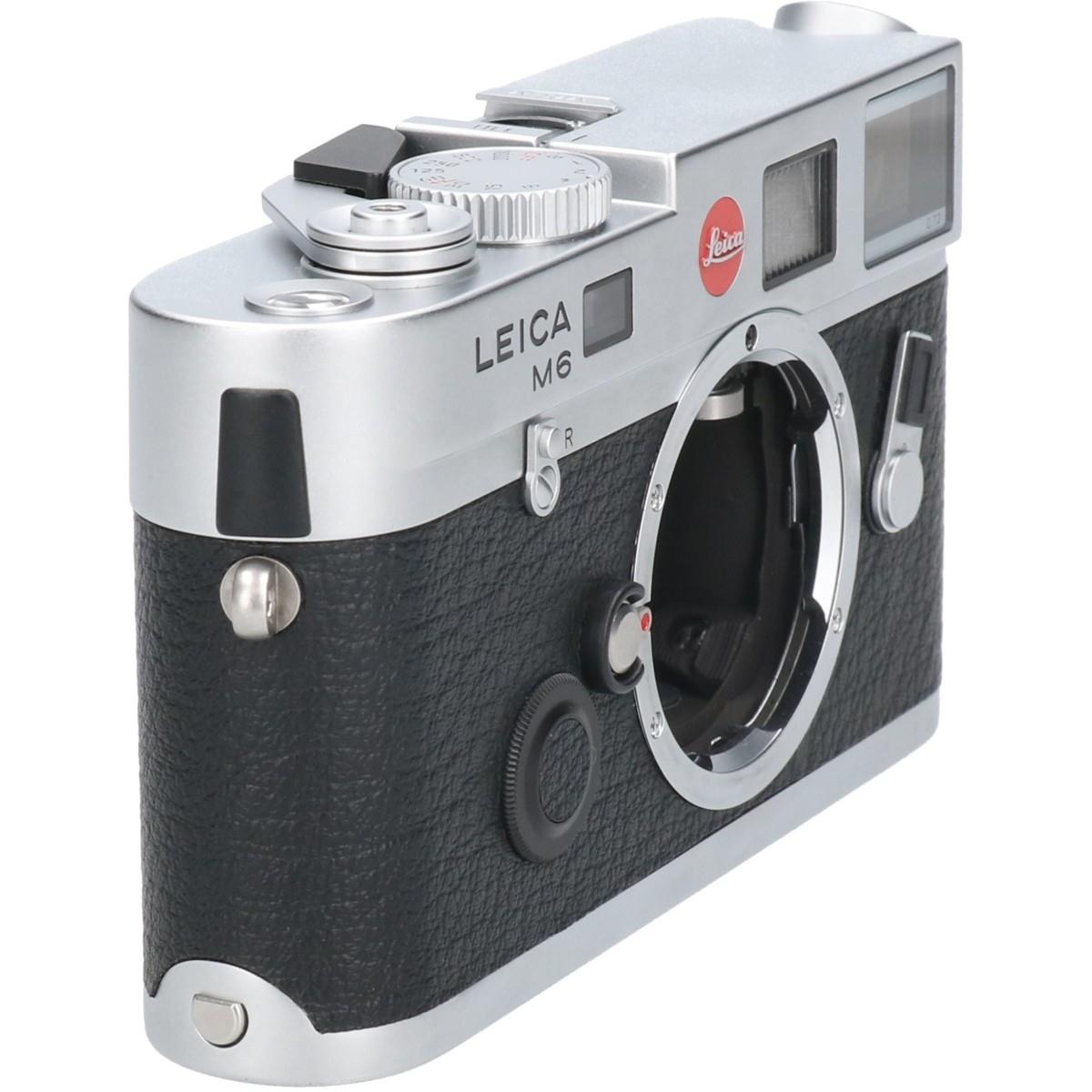 M6TTL 0.72