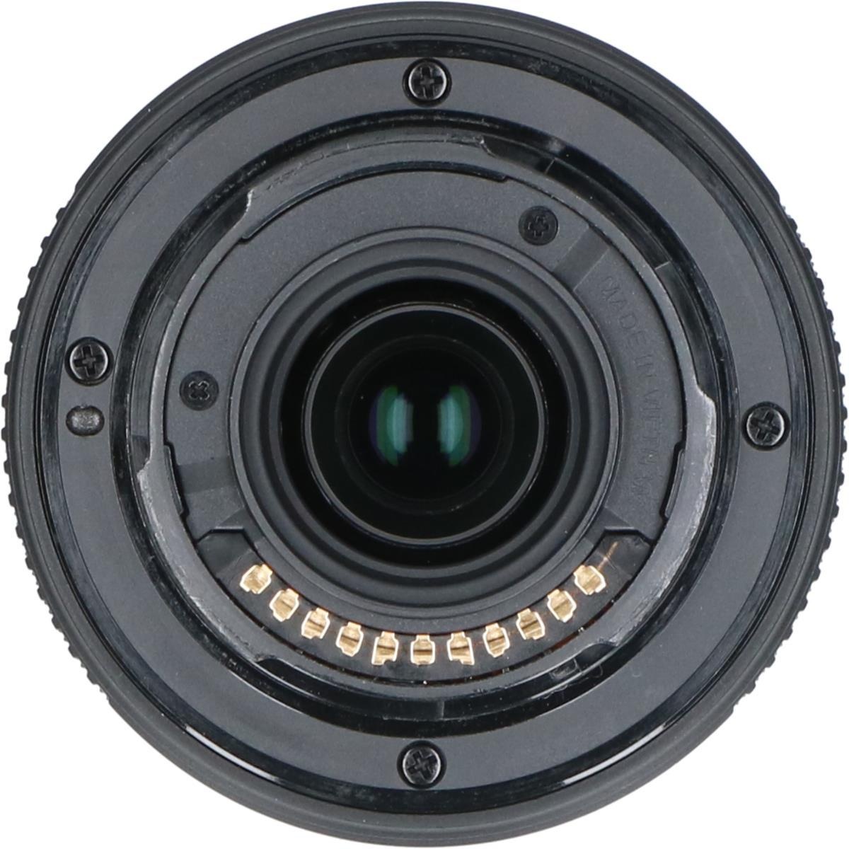 MZD ED40-150/4-5.6Rブラック