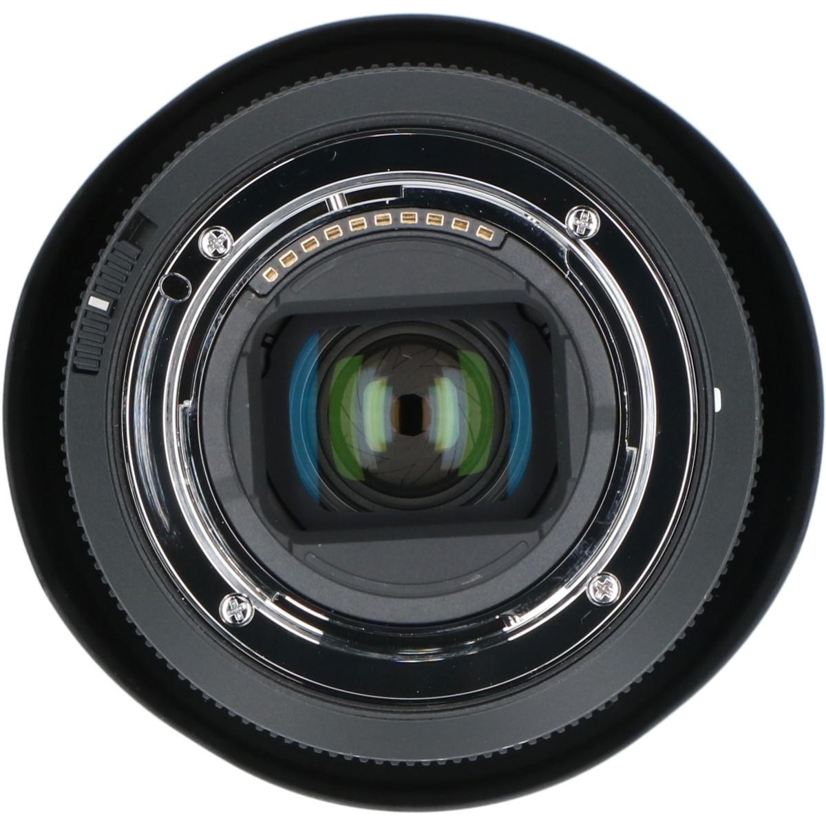 FE16-25/2.8G