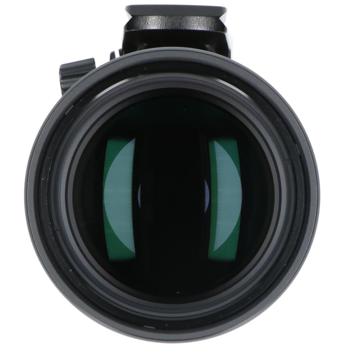 MZD300/4IS PRO