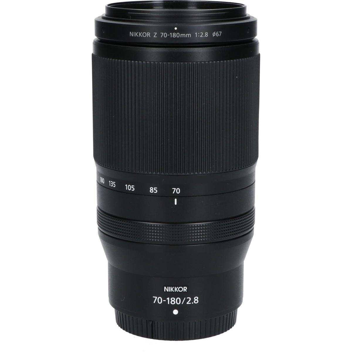 Z70-180/2.8