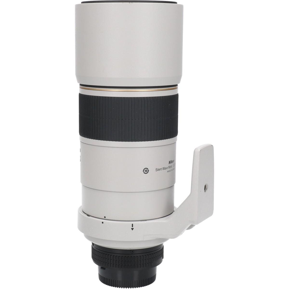 AF-S300/4Dライトグレー