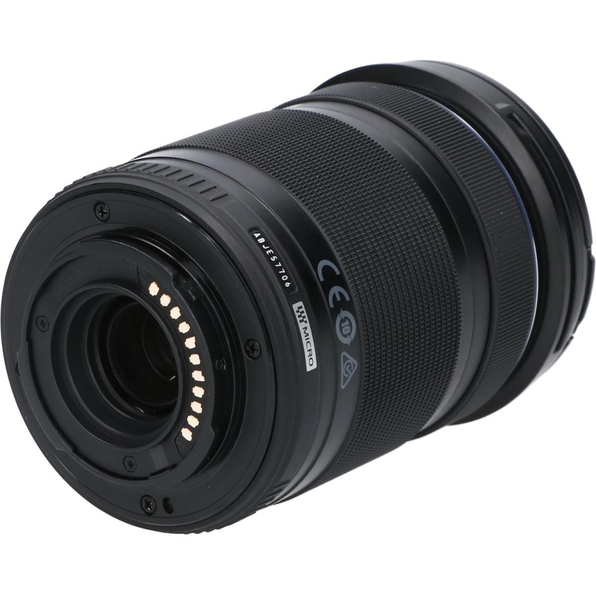 MZD ED40-150/4-5.6Rブラック