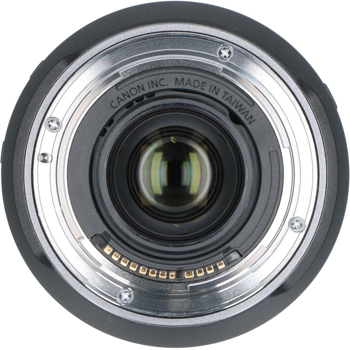 RF24-240/4-6.3IS USM