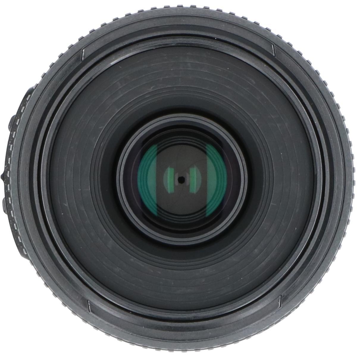 AF-S DX40/2.8G MICRO