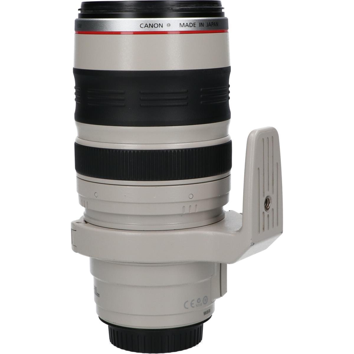 EF28-300/3.5-5.6L IS USM