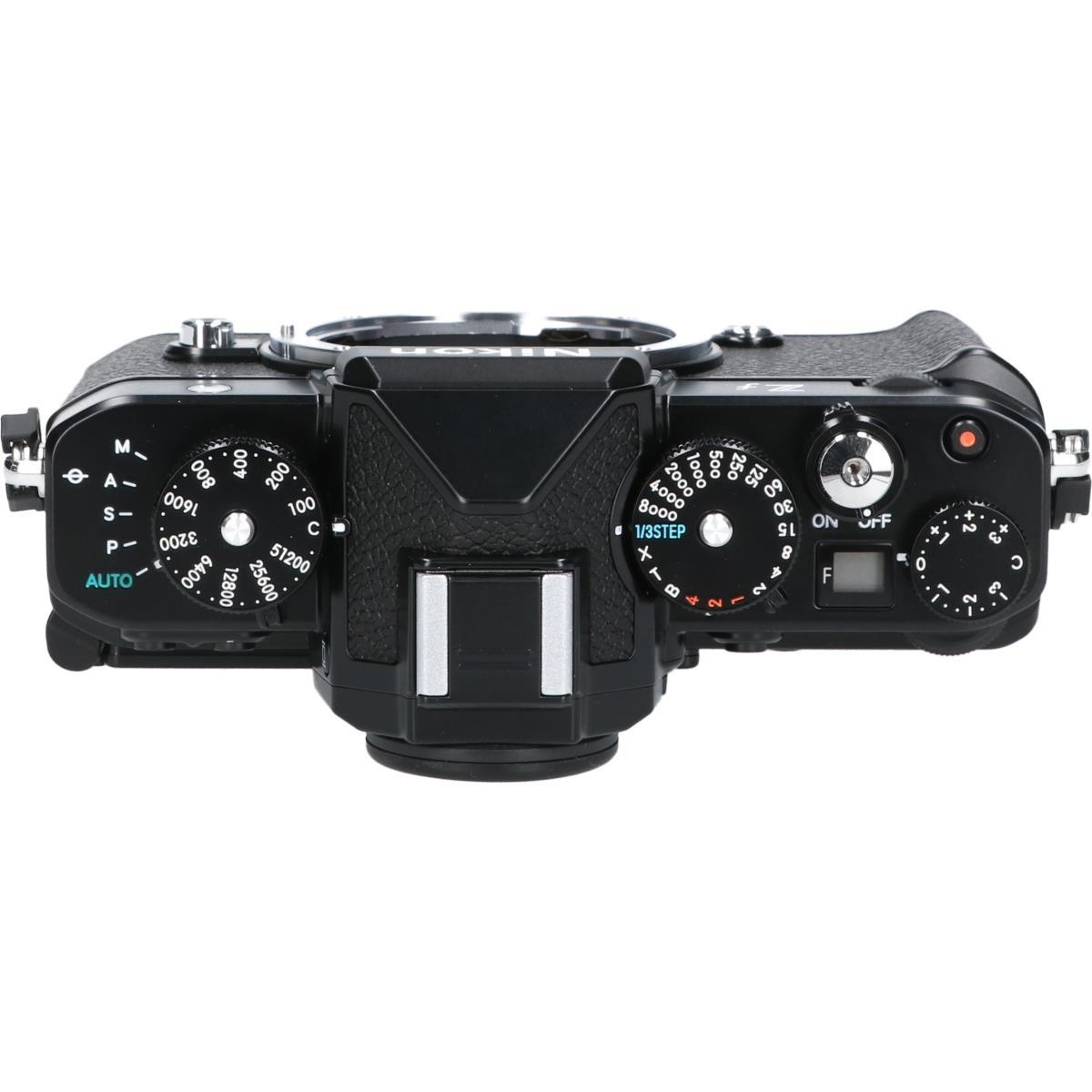 Zf