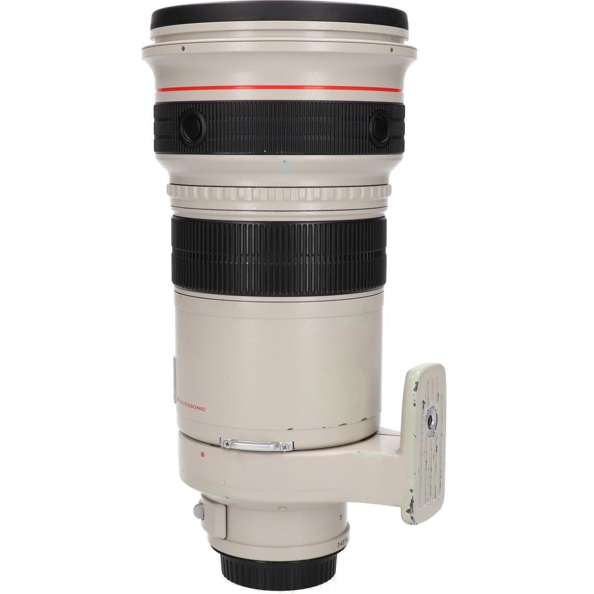 EF300/2.8L IS USM