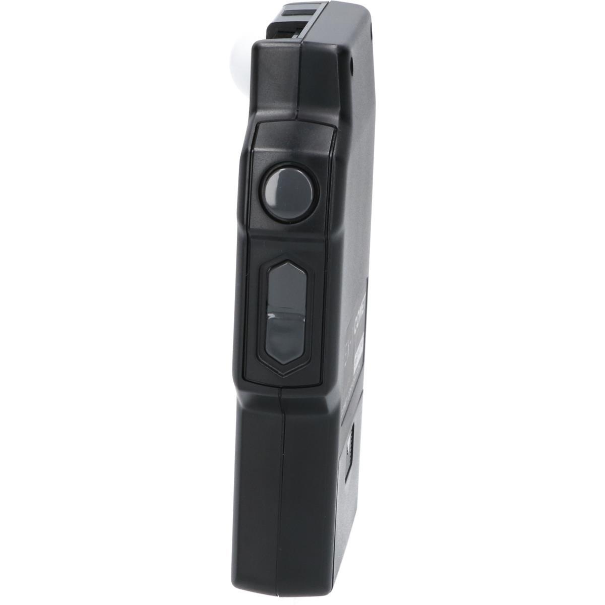 FLASH METER EX-1