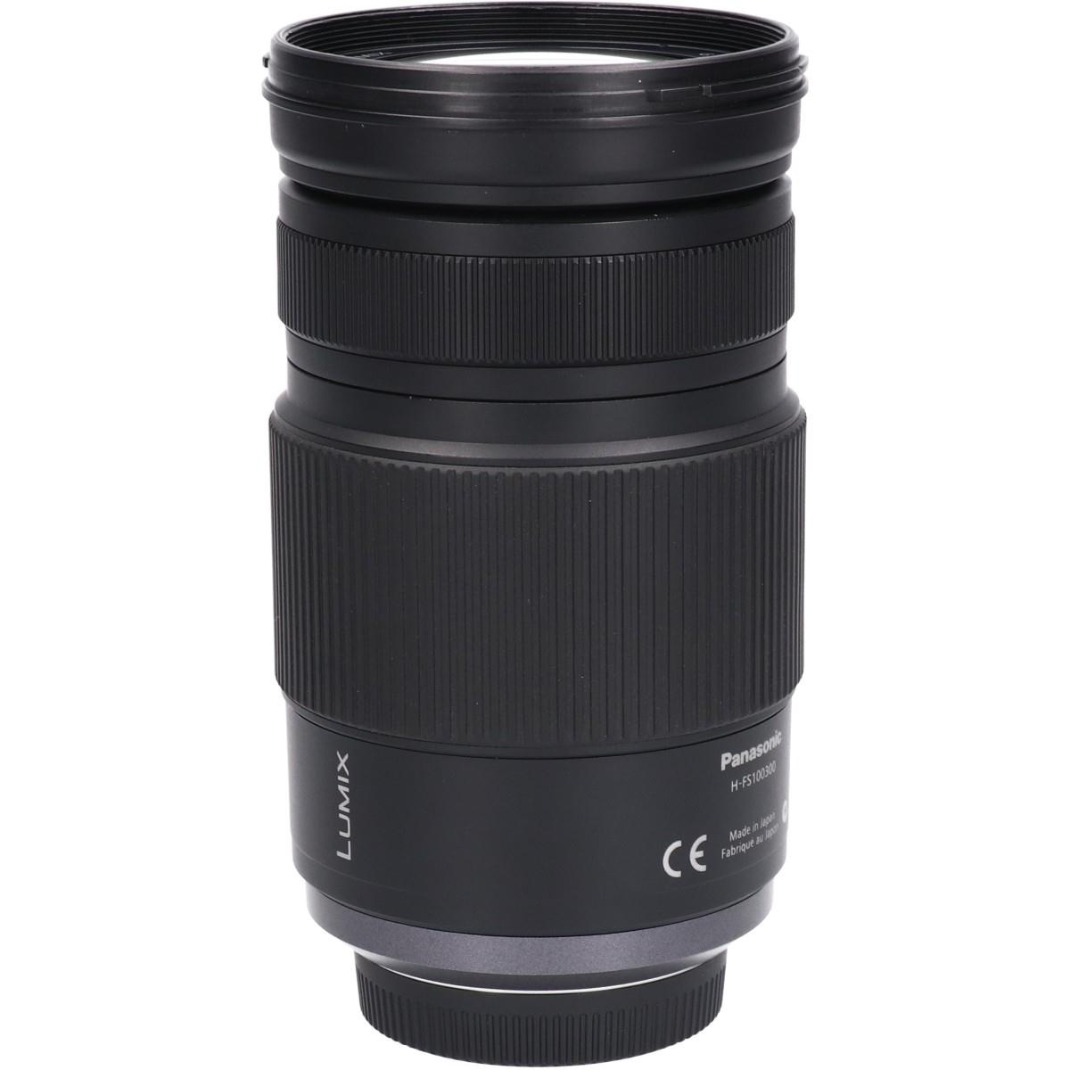 G100-300/4-5.6MEGA OIS