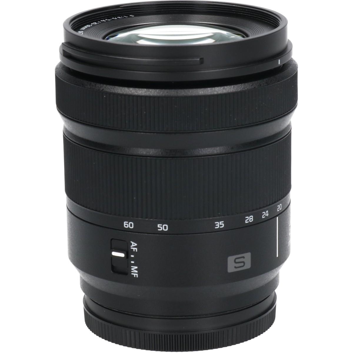 S20-60/3.5-5.6 S-R2060
