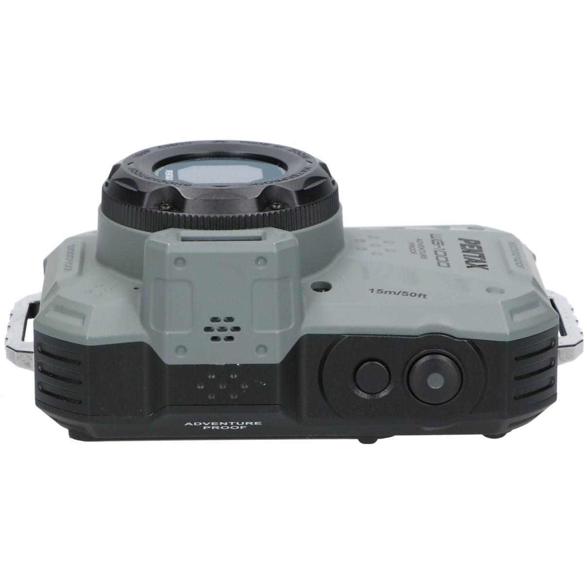 WG-1000