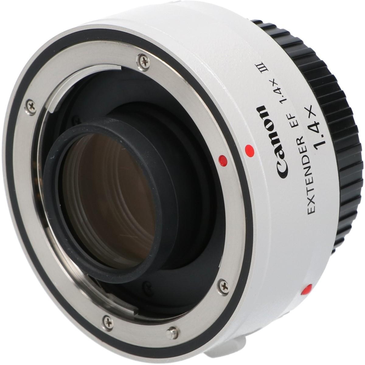 EF1.4XIII