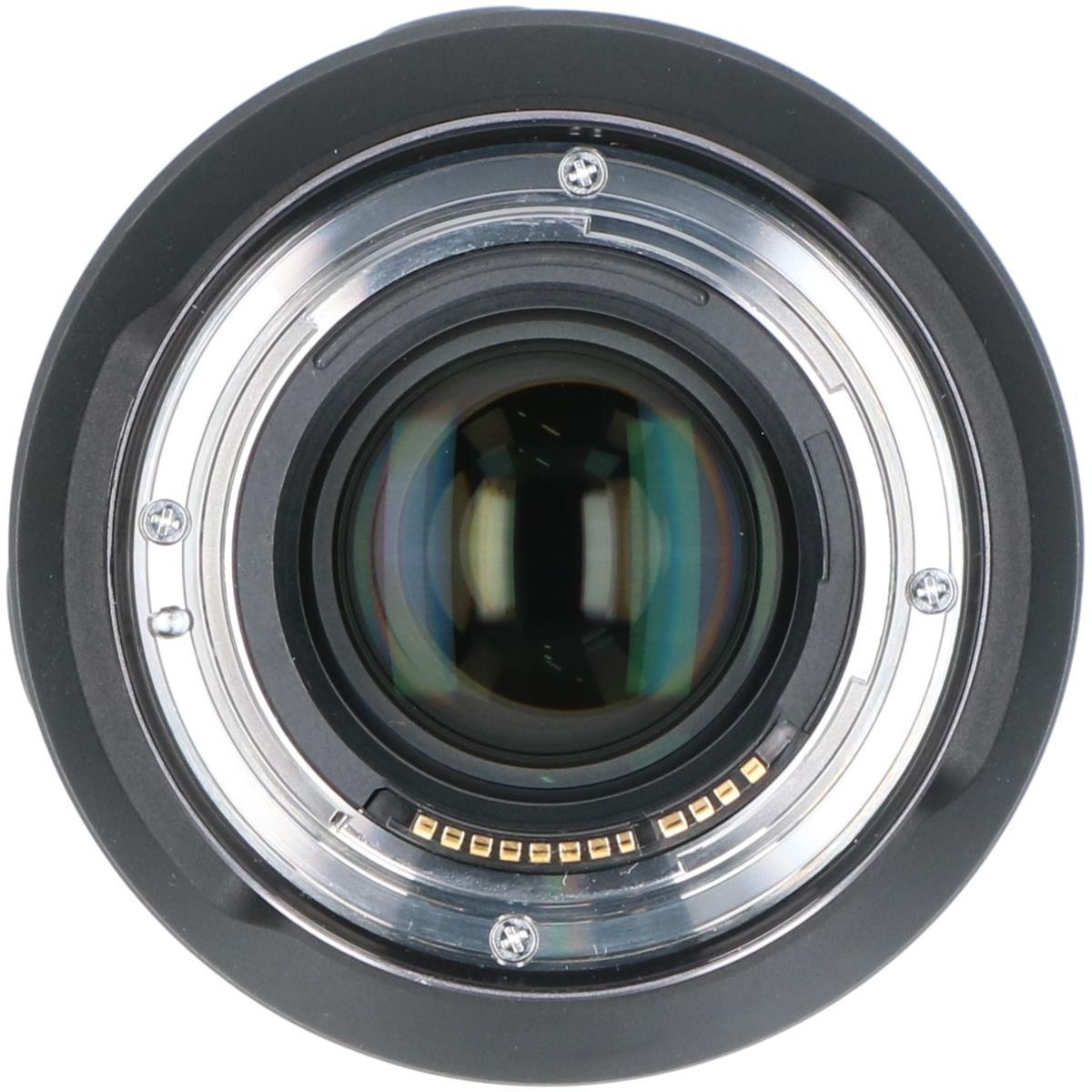RF135/1.8L IS USM