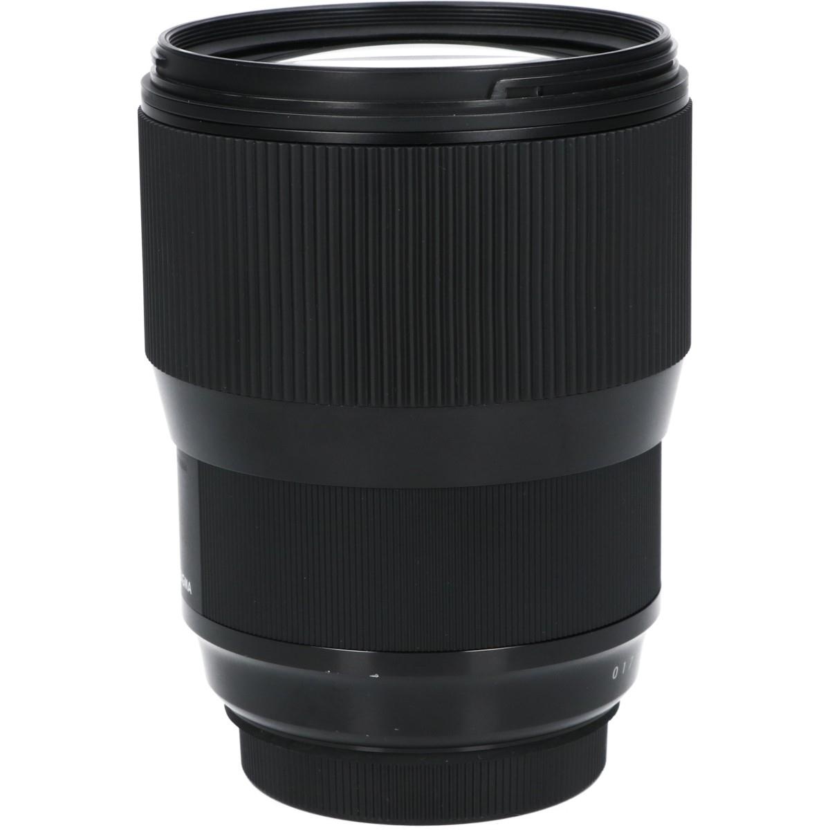 EOS135/1.8DG(A)
